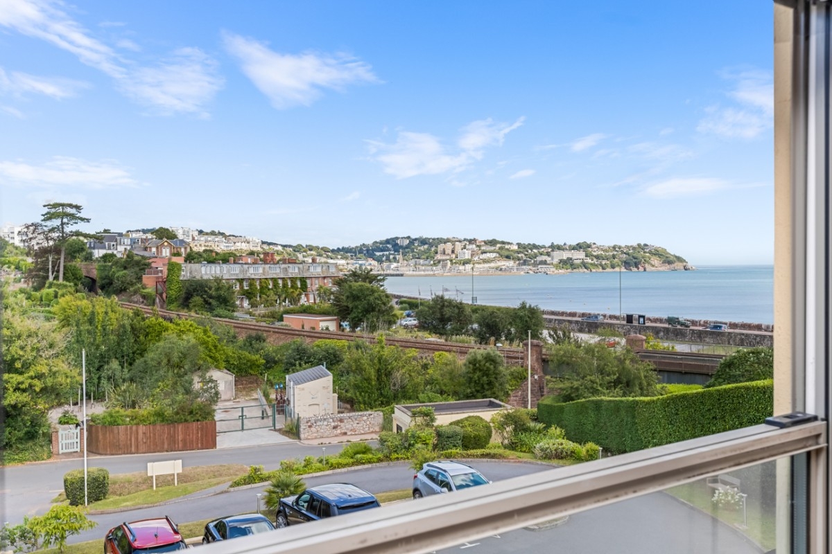 Water Meadows Cockington Lane Property for Sale in Torquay John Couch